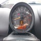 WMWZC3C55FWT01857 2015 Mini Countryman Cooper S auction photo thumbnail 15