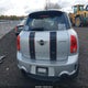 WMWZC3C55FWT01857 2015 Mini Countryman Cooper S auction photo thumbnail 16