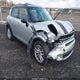 WMWZC3C55FWT01857 2015 Mini Countryman Cooper S auction photo thumbnail 1
