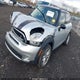 WMWZC3C55FWT01857 2015 Mini Countryman Cooper S auction photo thumbnail 2