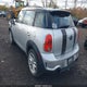 WMWZC3C55FWT01857 2015 Mini Countryman Cooper S auction photo thumbnail 3