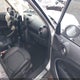 WMWZC3C55FWT01857 2015 Mini Countryman Cooper S auction photo thumbnail 5