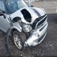 WMWZC3C55FWT01857 2015 Mini Countryman Cooper S auction photo thumbnail 6