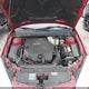 1G2ZG57NX84276650 2008 Pontiac G6 auction photo thumbnail 10