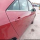 1G2ZG57NX84276650 2008 Pontiac G6 auction photo thumbnail 12
