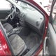 1G2ZG57NX84276650 2008 Pontiac G6 auction photo thumbnail 5