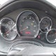 1G2ZG57NX84276650 2008 Pontiac G6 auction photo thumbnail 7