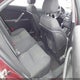 1G2ZG57NX84276650 2008 Pontiac G6 auction photo thumbnail 8