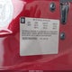 1G2ZG57NX84276650 2008 Pontiac G6 auction photo thumbnail 9