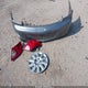 1C3LC46K48N226744 2008 Chrysler Sebring Lx auction photo thumbnail 12