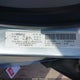 1C3LC46K48N226744 2008 Chrysler Sebring Lx auction photo thumbnail 9