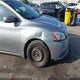 3N1AB7AP1DL740512 2013 Nissan Sentra Sv auction photo thumbnail 12