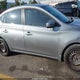 3N1AB7AP1DL740512 2013 Nissan Sentra Sv auction photo thumbnail 13