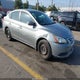 3N1AB7AP1DL740512 2013 Nissan Sentra Sv auction photo thumbnail 1