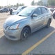 3N1AB7AP1DL740512 2013 Nissan Sentra Sv auction photo thumbnail 2
