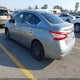3N1AB7AP1DL740512 2013 Nissan Sentra Sv auction photo thumbnail 3