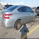 3N1AB7AP1DL740512 2013 Nissan Sentra Sv auction photo thumbnail 4