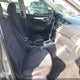 3N1AB7AP1DL740512 2013 Nissan Sentra Sv auction photo thumbnail 5