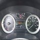 3N1AB7AP1DL740512 2013 Nissan Sentra Sv auction photo thumbnail 7