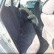 3N1AB7AP1DL740512 2013 Nissan Sentra Sv auction photo thumbnail 8