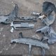 2HGFC2F72HH575209 2017 Honda Civic Ex auction photo thumbnail 12