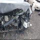 2HGFC2F72HH575209 2017 Honda Civic Ex auction photo thumbnail 18