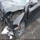 2HGFC2F72HH575209 2017 Honda Civic Ex auction photo thumbnail 19