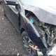 2HGFC2F72HH575209 2017 Honda Civic Ex auction photo thumbnail 20