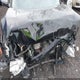 2HGFC2F72HH575209 2017 Honda Civic Ex auction photo thumbnail 21