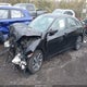 2HGFC2F72HH575209 2017 Honda Civic Ex auction photo thumbnail 2
