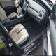 2HGFC2F72HH575209 2017 Honda Civic Ex auction photo thumbnail 5