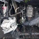 2HGFC2F72HH575209 2017 Honda Civic Ex auction photo thumbnail 6