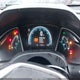 2HGFC2F72HH575209 2017 Honda Civic Ex auction photo thumbnail 7