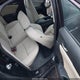 2HGFC2F72HH575209 2017 Honda Civic Ex auction photo thumbnail 8
