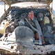 1G1AZ3736BR462999 1981 Chevrolet Monte Carlo auction photo thumbnail 10