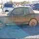 1G1AZ3736BR462999 1981 Chevrolet Monte Carlo auction photo thumbnail 11