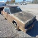 1G1AZ3736BR462999 1981 Chevrolet Monte Carlo auction photo thumbnail 1