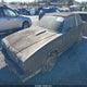 1G1AZ3736BR462999 1981 Chevrolet Monte Carlo auction photo thumbnail 2