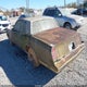 1G1AZ3736BR462999 1981 Chevrolet Monte Carlo auction photo thumbnail 3