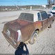 1G1AZ3736BR462999 1981 Chevrolet Monte Carlo auction photo thumbnail 4