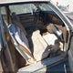 1G1AZ3736BR462999 1981 Chevrolet Monte Carlo auction photo thumbnail 5