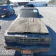 1G1AZ3736BR462999 1981 Chevrolet Monte Carlo auction photo thumbnail 6