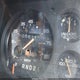 1G1AZ3736BR462999 1981 Chevrolet Monte Carlo auction photo thumbnail 7