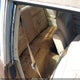 1G1AZ3736BR462999 1981 Chevrolet Monte Carlo auction photo thumbnail 8
