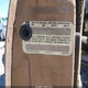 1G1AZ3736BR462999 1981 Chevrolet Monte Carlo auction photo thumbnail 9