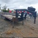 4MNDG3023N1000248 2022 Better Built Trailers Trailer auction photo thumbnail 1