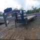 4MNDG3023N1000248 2022 Better Built Trailers Trailer auction photo thumbnail 2