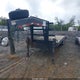 4MNDG3023N1000248 2022 Better Built Trailers Trailer auction photo thumbnail 5