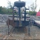 4MNDG3023N1000248 2022 Better Built Trailers Trailer auction photo thumbnail 6