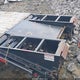 4MNDG3023N1000248 2022 Better Built Trailers Trailer auction photo thumbnail 7